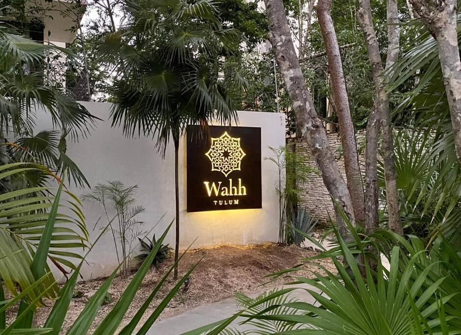 Jungle Lounge Barefoot Luxury 3br Two Level Penthouse With Pool In Luum Zama Appartement Tulum
