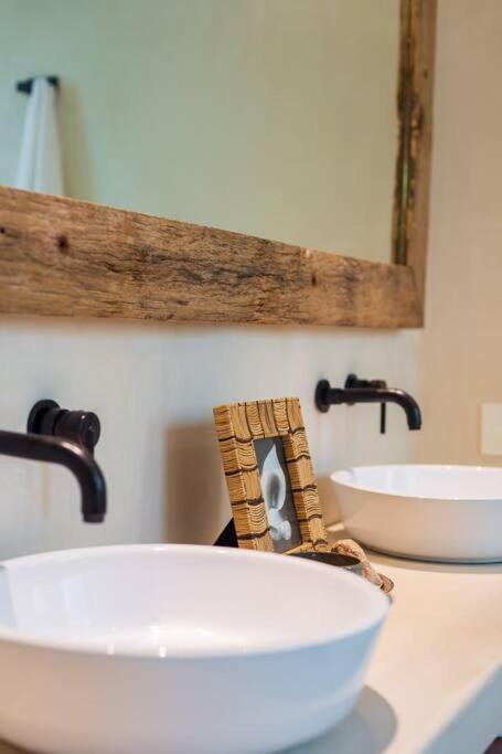 Jungle Lounge Barefoot Luxury 3br Two Level Penthouse With Pool In Luum Zama Appartement Tulum